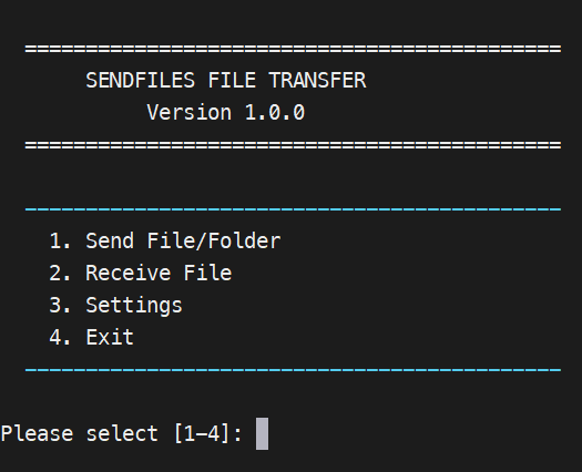 image-20251213150652559